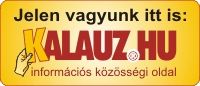 kalauzos_linkhez_120x52pixel.jpg