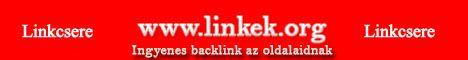 linkek.jpg